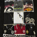 MYSTERY SHIRT