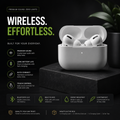 WIRELESS EARBUDS (GEN 2)