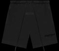 Black Shorts